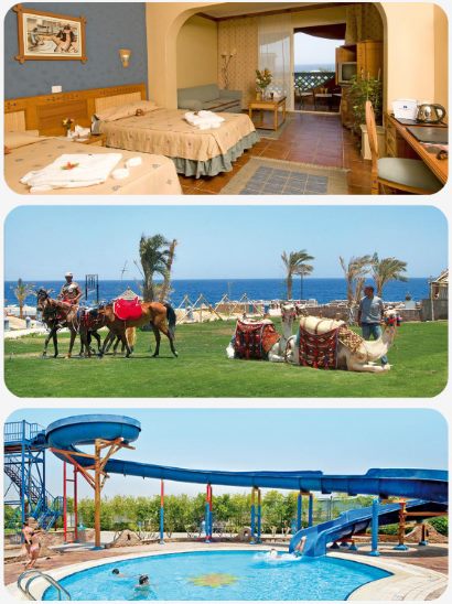 Egypt-all-inclusive-skvělý-hotel