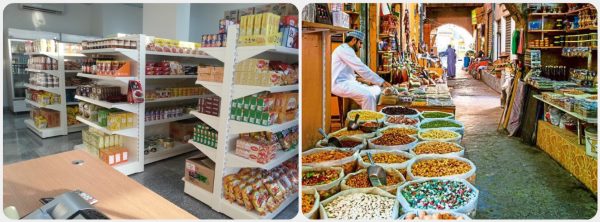 Ceny-v-Ománu-nejen-potravin