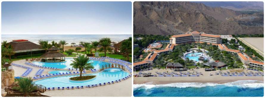 Fujairah-nejlevnější-dovolená (1)