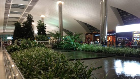Letiště-v-Dubaji-patří-mezi-nejkrásnější-co-jsem-viděl