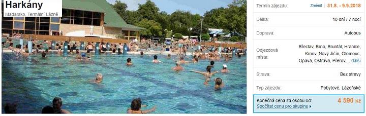Autobusová-zájezd-lázně-Harkány