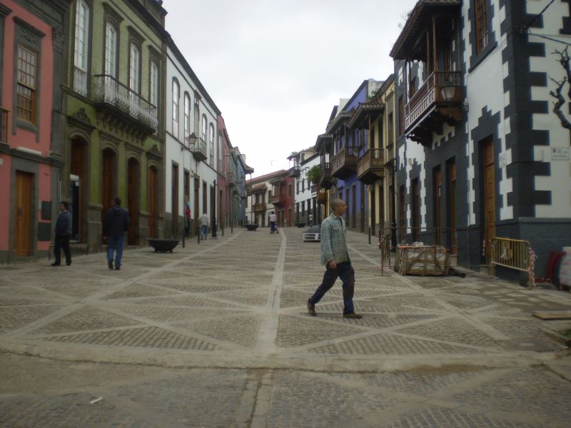 Městečko-Teror-na-Kanárských-ostrovech