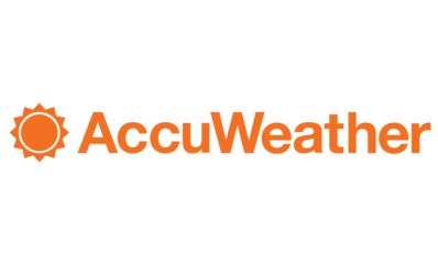 AccuWeather počasí v češtině